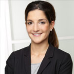 Barbara Wiestler