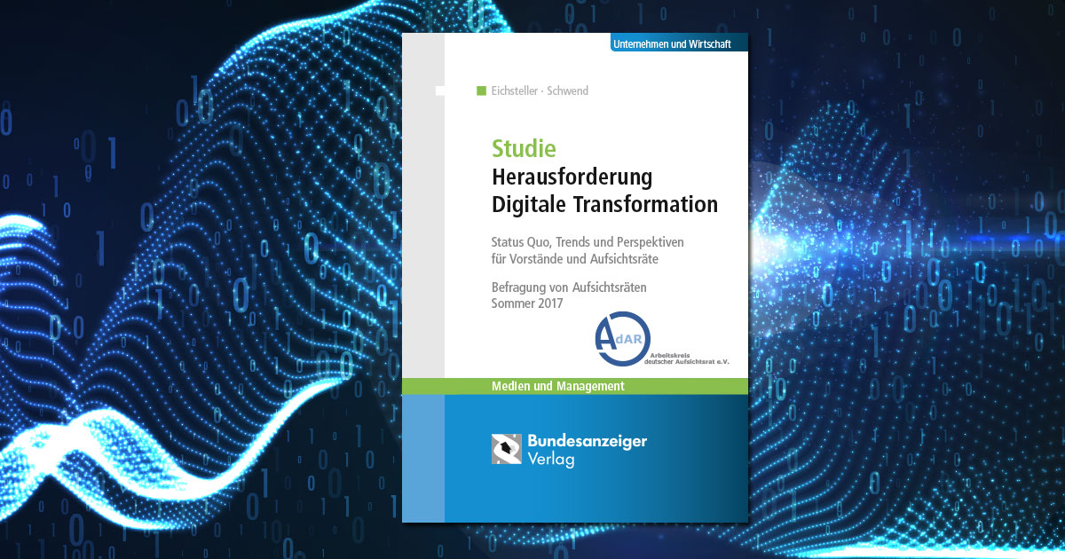 (c) Aufsichtsratsstudie-digitale-transformation.de
